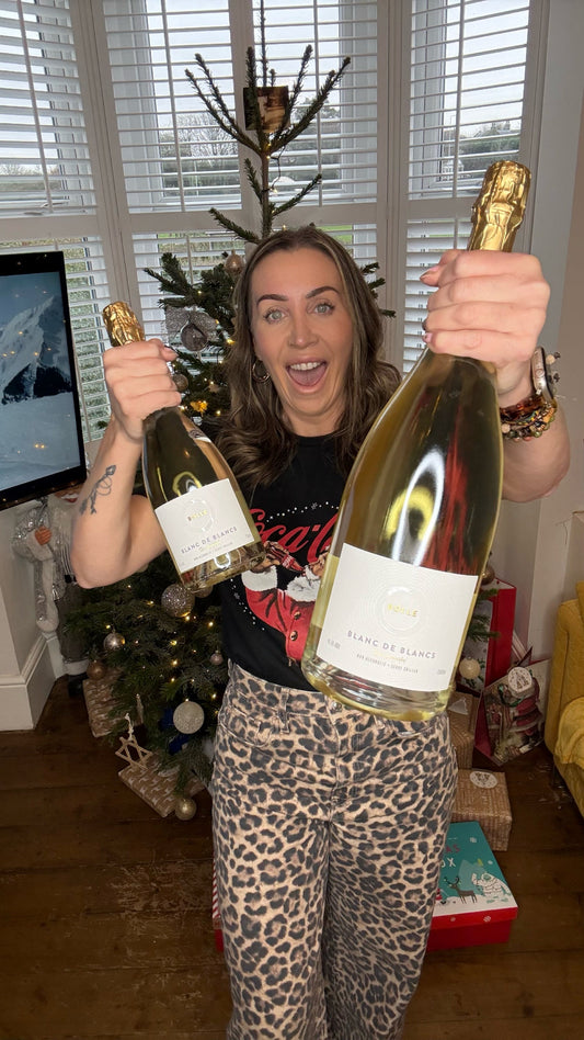 Tips for a Sober / Mindful Christmas