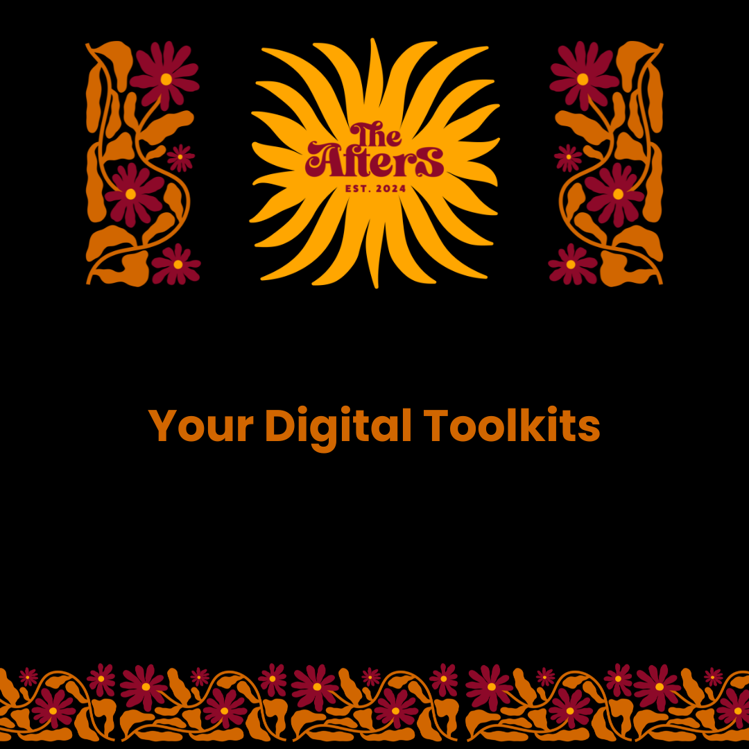 Digital Products