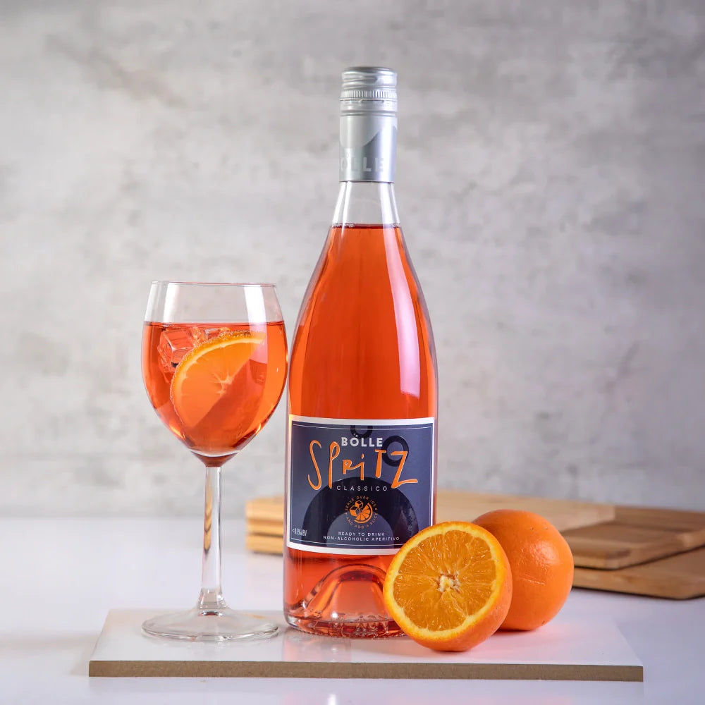 Spritz Classico